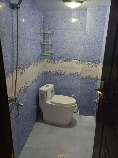 عکس متل علیزاده