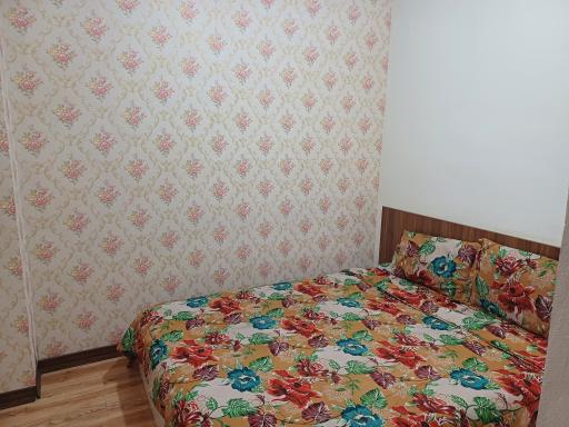 عکس متل علیزاده