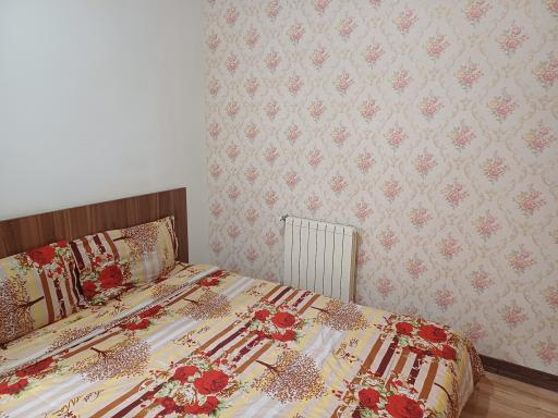 عکس متل علیزاده