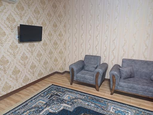 عکس متل علیزاده