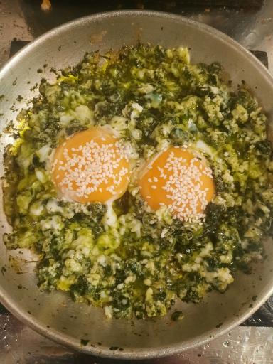 عکس کافه سنتی حاج علی