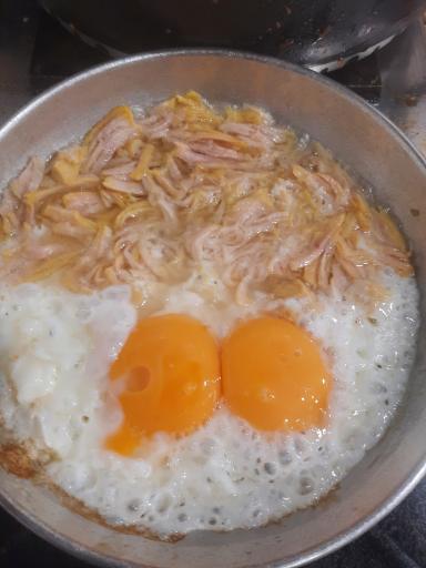 عکس کافه سنتی حاج علی