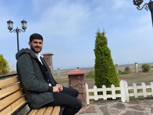 عکس هتل پامچال انزلی (مجتمع فرهنگی تفریحی نزاجا)