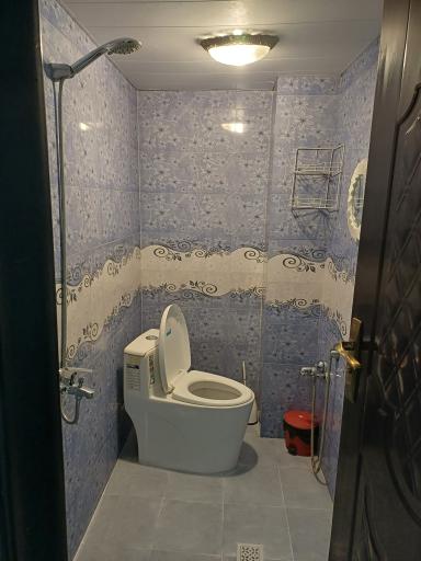 عکس متل علیزاده