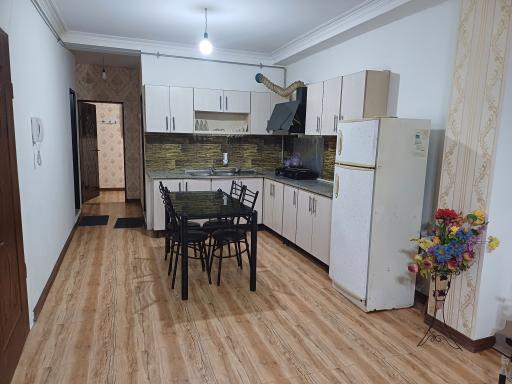 عکس متل علیزاده