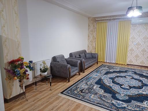 عکس متل علیزاده