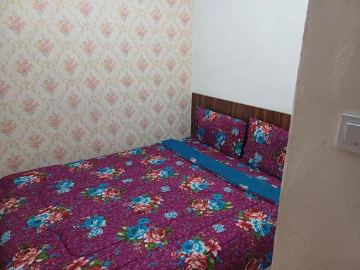 عکس متل علیزاده