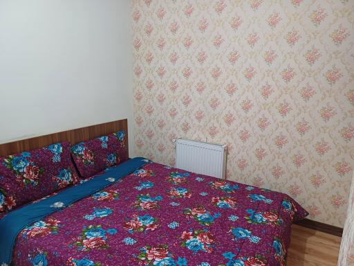 عکس متل علیزاده