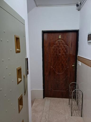 عکس متل علیزاده