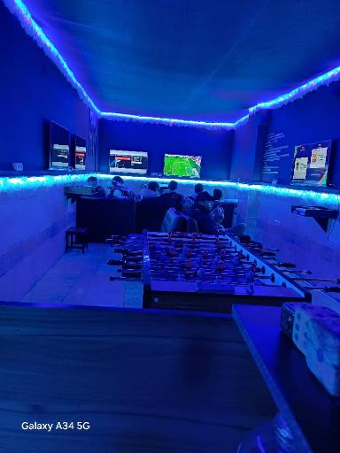 عکس گیم نت وست پرو