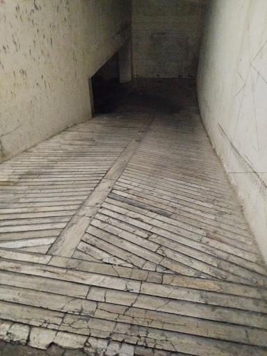 عکس مجتمع مسکونی ریحانه