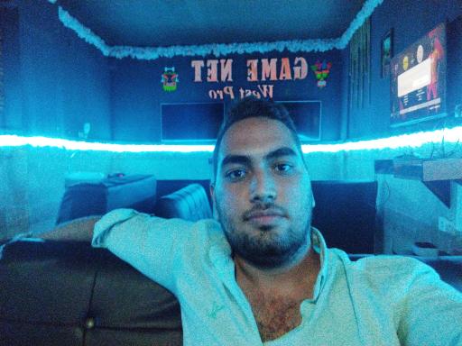 عکس گیم نت وست پرو