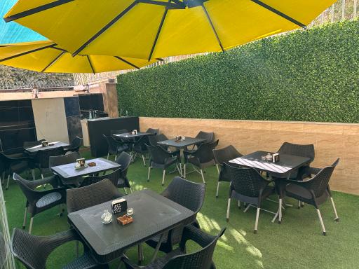 عکس کافه دیوو