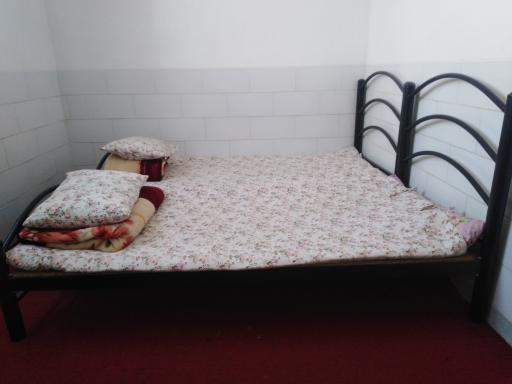 عکس مسافرخانه کرفس