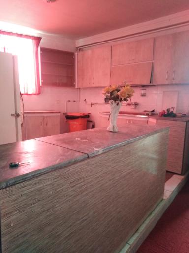 عکس مسافرخانه کرفس