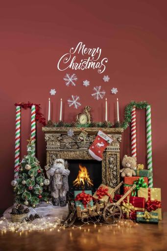 عکس آتلیه محیا