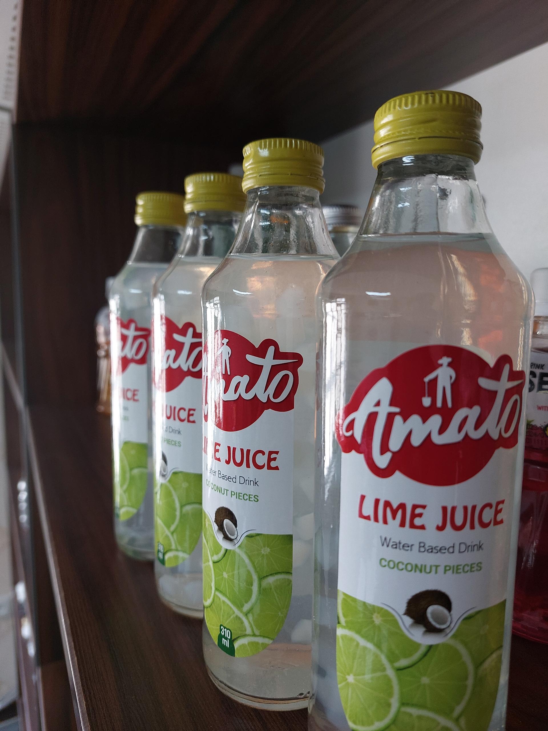 عکس شرکت پرنگ نوین گیتی 