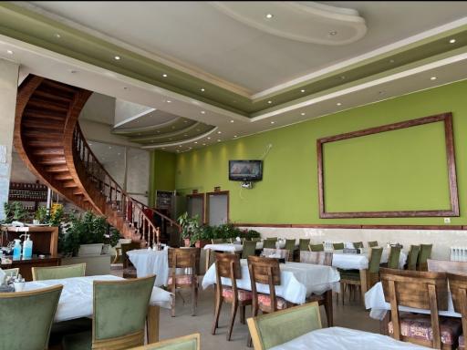 عکس رستوران روگلی (شعبه ۲)