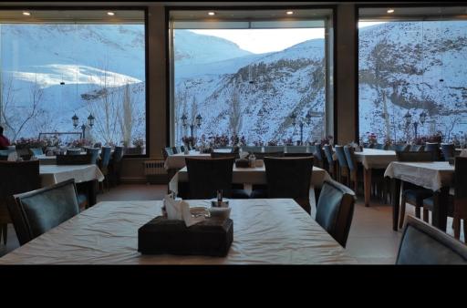 عکس رستوران روگلی (شعبه ۲)