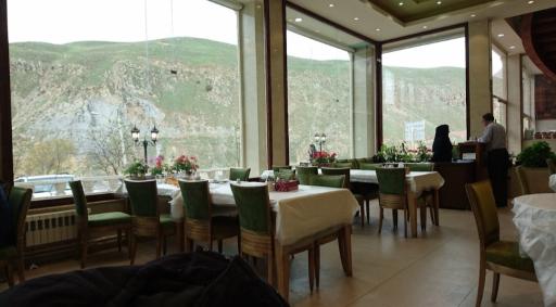 عکس رستوران روگلی (شعبه ۲)