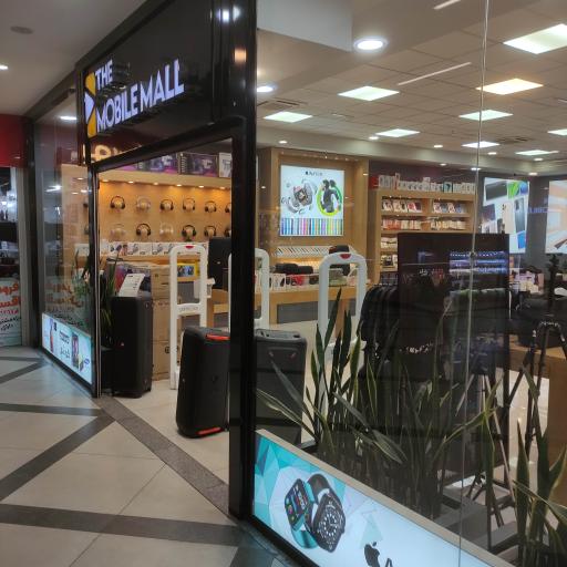 عکس تورک مال