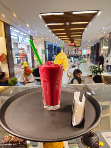 عکس کافه ویونا