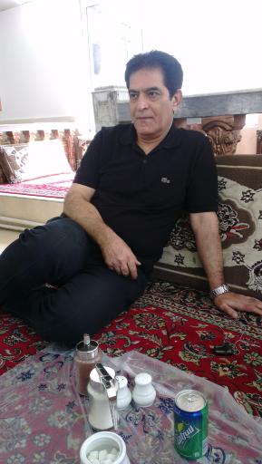 عکس رستوران روگلی (شعبه ۲)