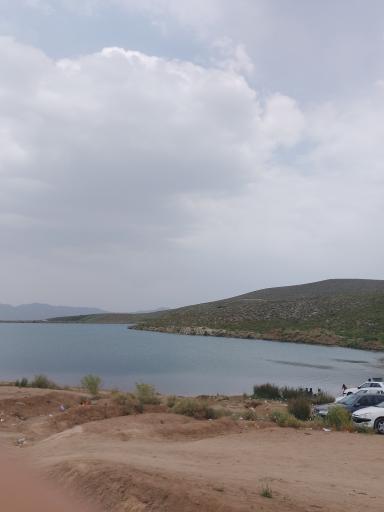 عکس لاله زار