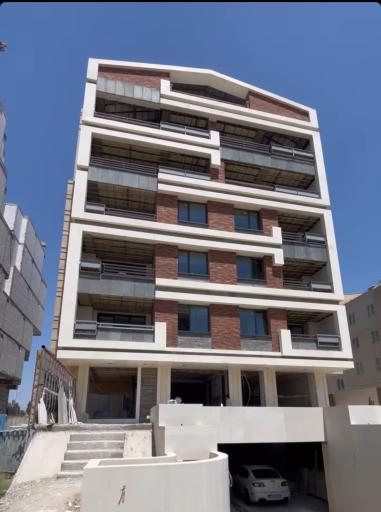 عکس گرند رزیدنس