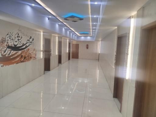 عکس ستاد اسکان فرهنگیان