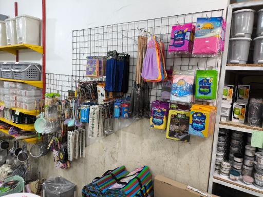 عکس پلاسکو الماس شهر