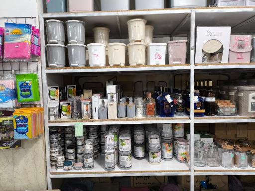 عکس پلاسکو الماس شهر