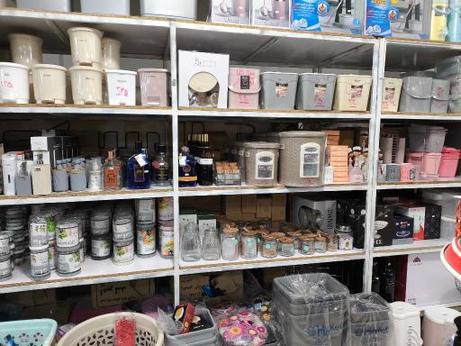 عکس پلاسکو الماس شهر