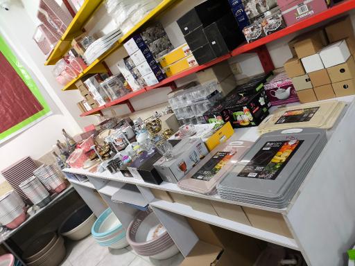 عکس پلاسکو الماس شهر