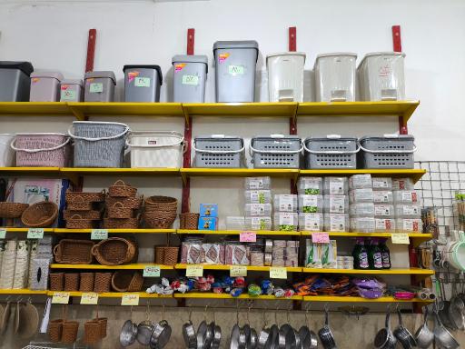 عکس پلاسکو الماس شهر