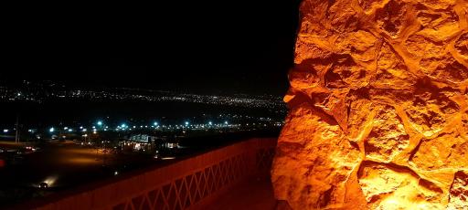 عکس آرامگاه بوذرجمهر (بزرگمهر) قاینی