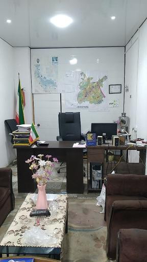 عکس املاک کارا 