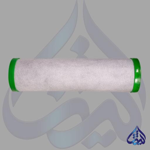 عکس شرکت فروش دستگاه تصفیه آب ثمین