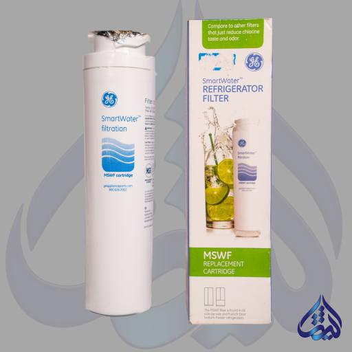 عکس شرکت فروش دستگاه تصفیه آب ثمین