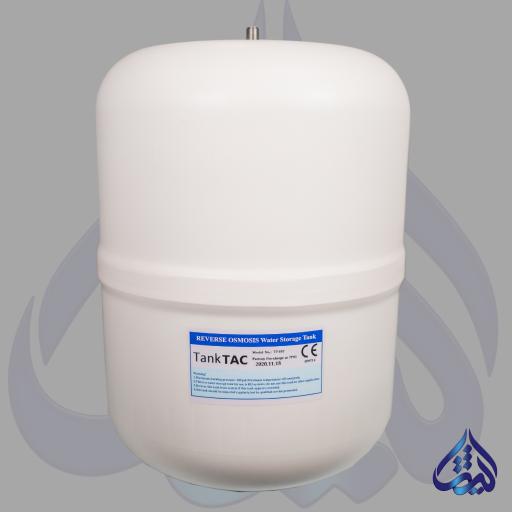 عکس شرکت فروش دستگاه تصفیه آب ثمین