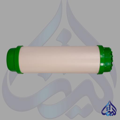 عکس شرکت فروش دستگاه تصفیه آب ثمین