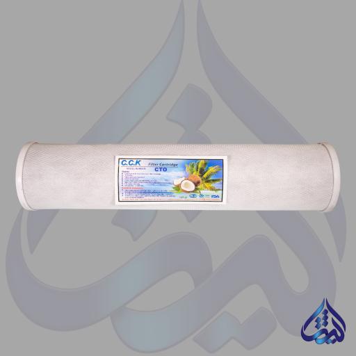 عکس شرکت فروش دستگاه تصفیه آب ثمین