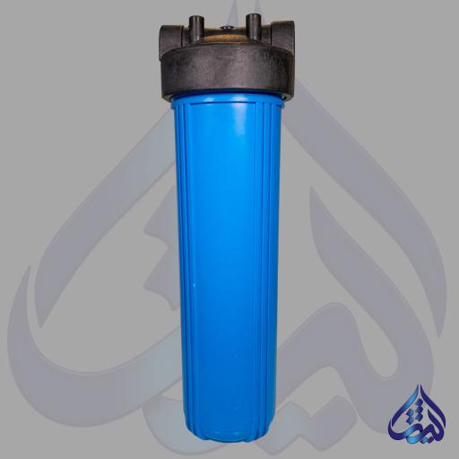 عکس شرکت فروش دستگاه تصفیه آب ثمین