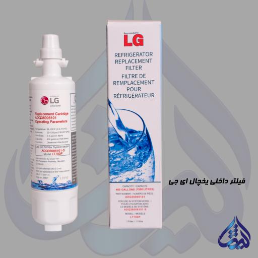 عکس شرکت فروش دستگاه تصفیه آب ثمین