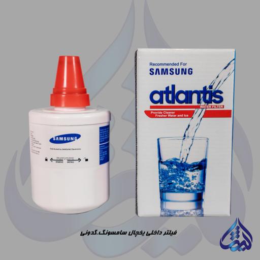 عکس شرکت فروش دستگاه تصفیه آب ثمین