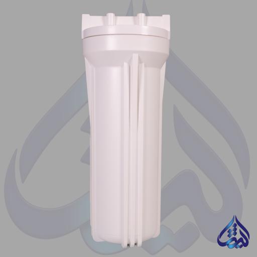 عکس شرکت فروش دستگاه تصفیه آب ثمین