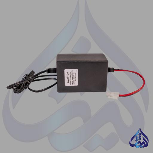 عکس شرکت فروش دستگاه تصفیه آب ثمین