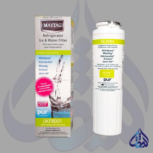 عکس شرکت فروش دستگاه تصفیه آب ثمین