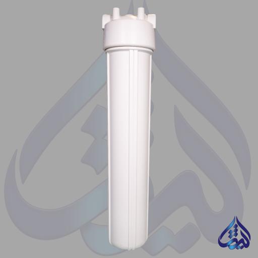 عکس شرکت فروش دستگاه تصفیه آب ثمین