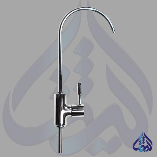 عکس شرکت فروش دستگاه تصفیه آب ثمین